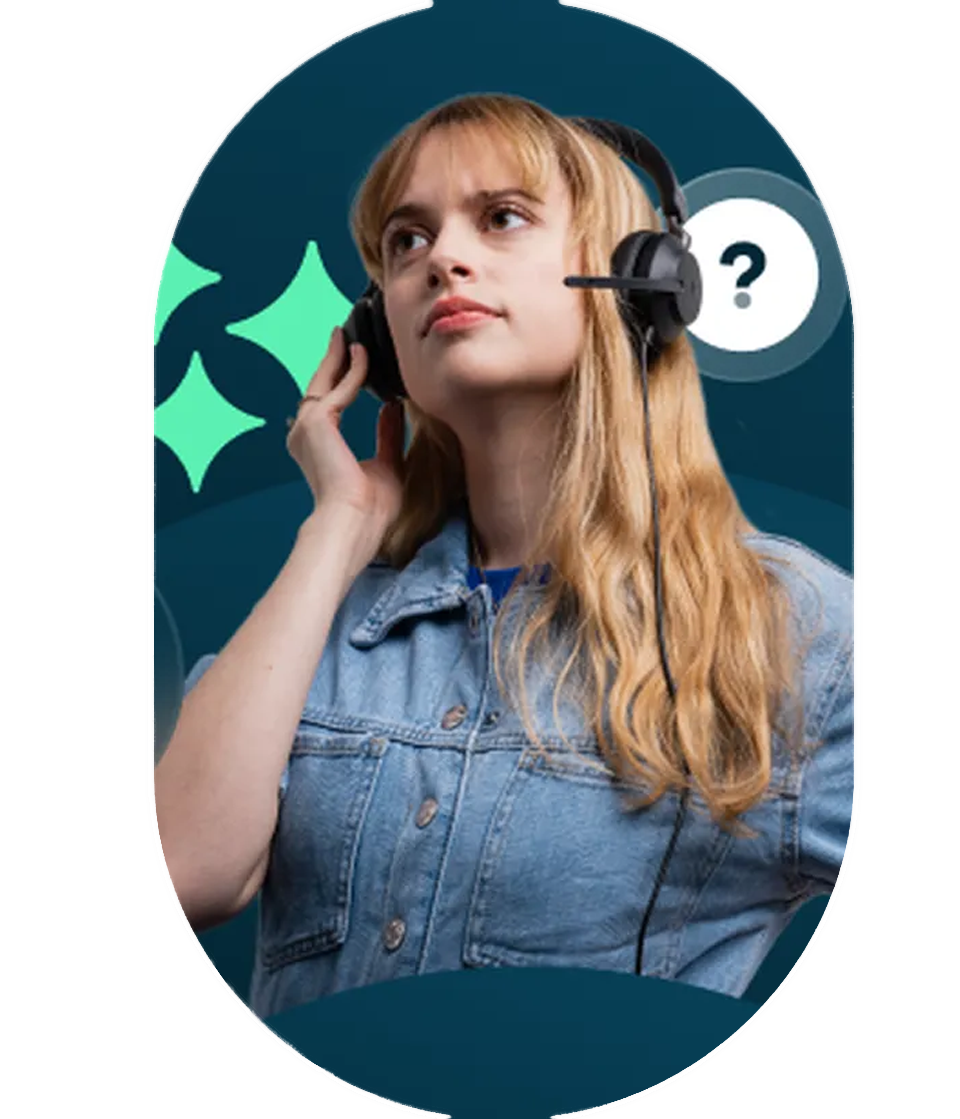 AI Dialer Analytics
