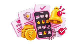 loan